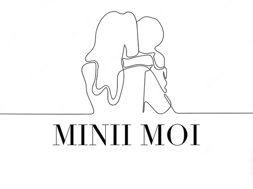 MiniiMoi